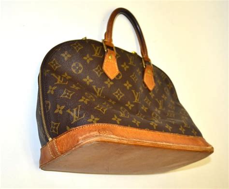 does london cell louis vuitton pocketbooks cheap|louis vuitton bags clearance.